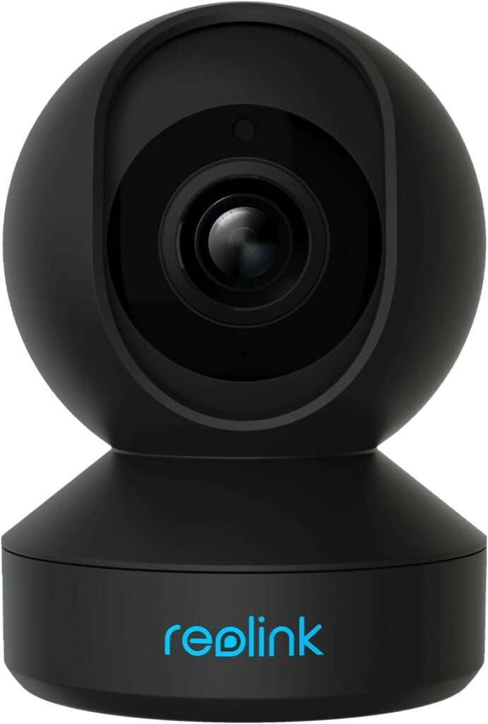 REOLINK Indoor Security Camera