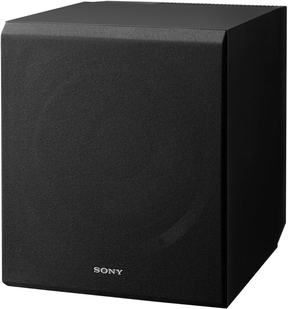 Best Budget Bookshelf Speakers