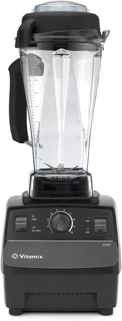 best blender for milkshakes