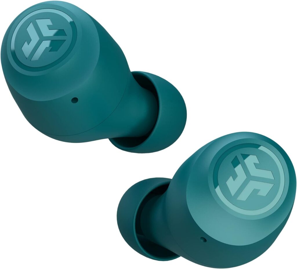best cheap noise cancelling earbuds