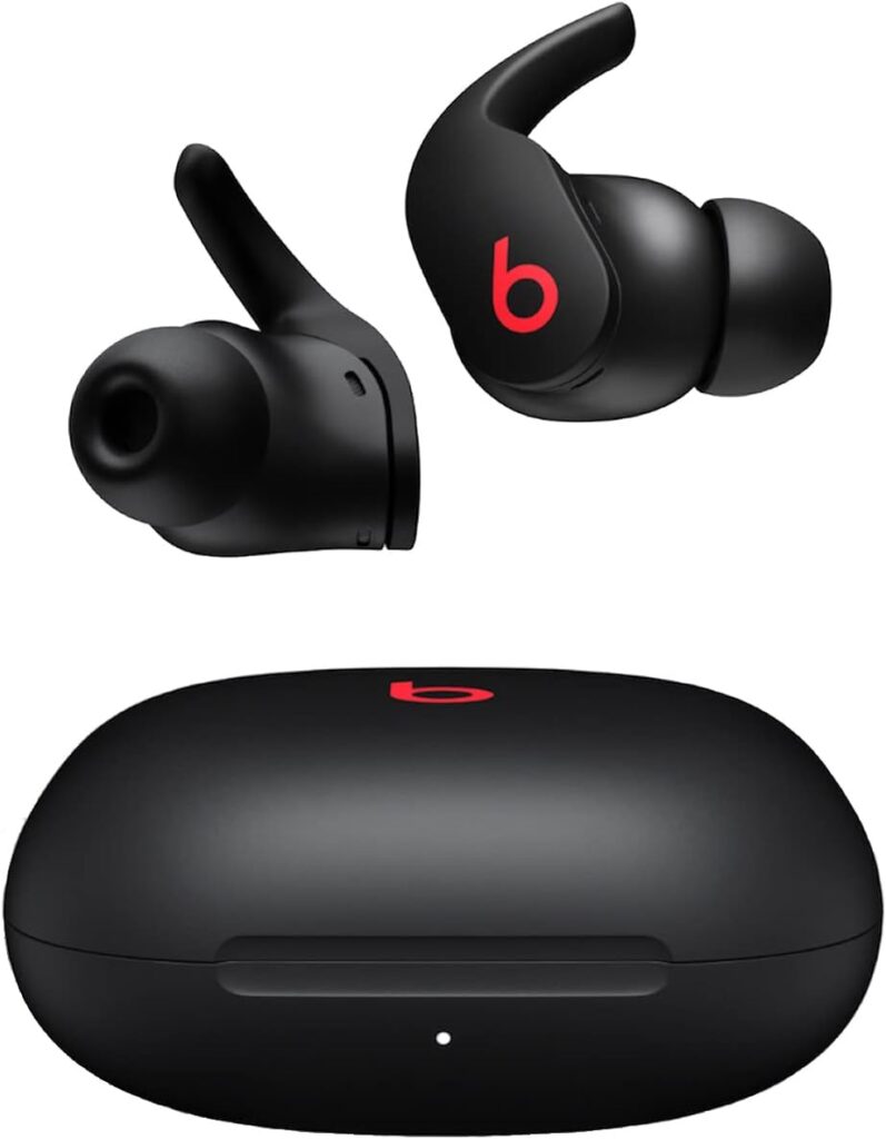 Powerbeats Pro vs Beats Fit Pro